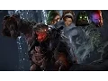 Behemoth Tutorials Evolve