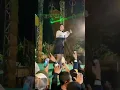 Download Lagu klebus difarina indra cakrawala jandut  pargoy thailand live desa wisata banjarejo festival jerami