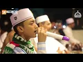 Syubban Lovers Gus Azmi Syubbanul Muslimin SMK PGRI KEDIRI
