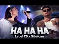 Lvbel C5 x Sibelcan - HA HA HA ( Rap Music ) 2026