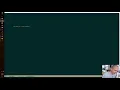 Game Engine Programming Undo Optimization Saving Undo Into Savegames