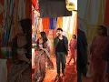 Download Lagu #abhira #armaan #love #angel #samriddhishukla #rohitpurohit #yehrishtakyakehlatahai #emotional