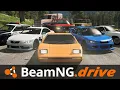 How to install BEAM NG Drive for free in PC with proof beamng Drive