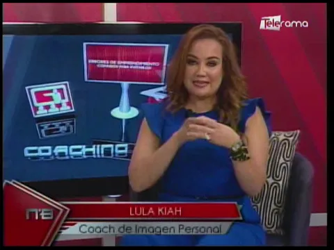 Consejos y asesoría sobre imagen personal importancia en el mundo laboral