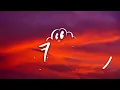 YUNGBLUD - Lovesick Lullaby (Lyrics)