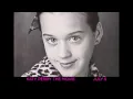 Katy Perry: Part of Me Official Movie Clip - Starts to Sing