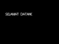 Download Lagu Lagu punk dan kata kata