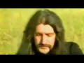 Barış Manço - Halil İbrahim Sofrası