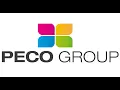 Download Lagu Peco Group