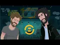 Download Lagu Stereo Banana - Pričaju da kidamo