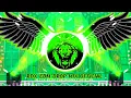 Download Lagu A Raja Tani Jai Na Bahariya Dj Remix || Dance Mix Dj Song || Bhojpuri Song Dj Remix || 2025 Dj Gana