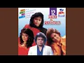 Download Lagu Kerinduan