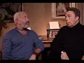 Tim Curry And Miss Piggy s Fling