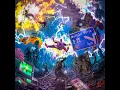 Pop It (feat. 쿤타(Koonta) & Koonta) - Blase