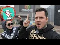 Download Lagu En butik som utklassar Normal?! - VLOGG