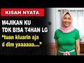 Download Lagu KISAH NYATA -  BOS SELINGKUH DENGAN PEMBANTU, AKHIRNYA HANCUR  #kisahnyata