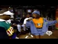 Download Lagu Mary J Blige \u0026 Grand Puba - What's The 411 (Live)