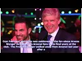 Cesc Fabregas ‘sad’ at fan abuse of Arsene Wenger
