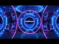 Download Lagu DJ JUNGLE DUTCH TERBARU 2020 - DJ BIARLAH SEMUA BERLALU PERGI _ FULL BASS MAKIN TINGGI