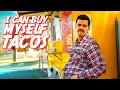 Flowers Parody David Lopez