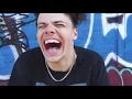 YUNGBLUD - Machine Gun (F**k the NRA) (Music Video)