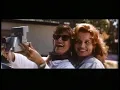 Glenn Frey - Part Of Me, Part Of You (From "Thelma & Louise" Soundtrack)