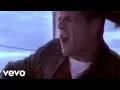 Download Lagu Glenn Frey - Part Of Me, Part Of You (From \