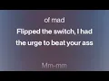 Jessie Murph & Teddy Swims – Dirty (Lyrics) | New Hit Song