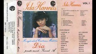 Download Ida Hannas - Jauh Tapi Dekat MP3