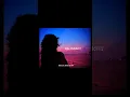 Download Lagu Theeranadhi song whatsapp status #maaraa #ghibran #thamarai #tamillovestatus #melody #femalestatus