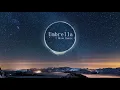 Download Lagu Umbrella ( 抖音版 - Tik Tok Version )