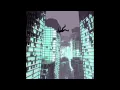 Mustard | Parking Lot ft. Travis Scott (Slowed to Perfection)