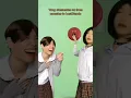 Download Lagu MIKEE MAGHINAY FUNNIEST TIKTOK (COMPLICATION)