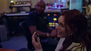 THE PRO EP - Selfish Reason 'Behind the Song'