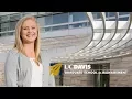 UC Davis Master of Professional Accountancy - Your Edge