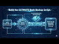 Day-19 Linux Bash Script KodeKloud Engineer Linux Level - 2