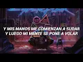 plastilina mosh - millionaire (letra)