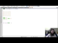Let s Code Python Matrix Rotations Part 1