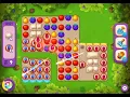 GardenScapes Level 12827 no boosters