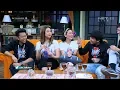 Download Lagu Alasan Bayu Skak Memilih Anya dalam Film Yowis Ben 2