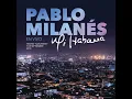 Yolanda (En Vivo Desde La Habana, Cuba) - Pablo Milanés