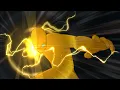 Download Lagu Shinjis awakening theme [Legends battlegrounds concept]