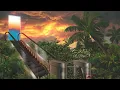 Phantoms - 'Lay It All On Me (Leo Islo Remix)' (Official Audio)