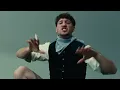 APRES SKI - Tream & Gzuz