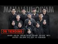 Download Lagu MAHALUL QIYAM (Maulid Simtudduror) Video Version Full album NISSA SABYAN‼️