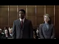 JOHN Q - see you later court s verdict