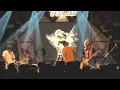 Download Lagu Morfem - Megah Di Terima  Live  at . Tancap 21
