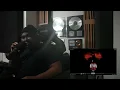 Kraff Gad -  Demon Crease (REACTION)