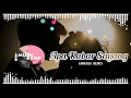 Download Lagu APA KABAR SAYANG ...ARMADA REMIX#musicbank#noroyaltymusic#armada#apakabarsayang