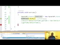 Windows Runtime Component Tutorial - How to utilise C code in a C application UWP C C WinRT
